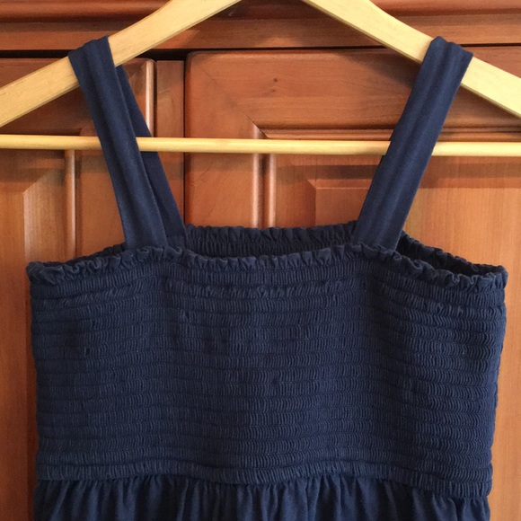 Girls GAP kids sundress size XL - Picture 5 of 12